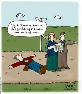 Tags Cartoons Dave Blazek Friday Funny Humor Wallpaper