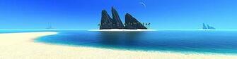 Tri Screen Wallpaper Image Search Results Picture