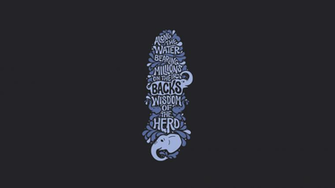 Art Heroku