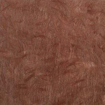 Fiber Insulation Wood From China Best Selling