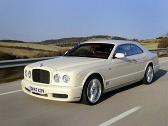 Cool Wallpaper Bentley Cars