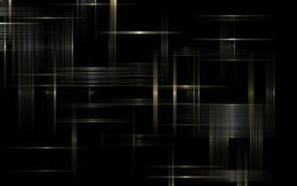 Black N Gold By Manoluv