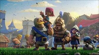 Novo Comercial Do Clash Royale O Ltimo Segundo