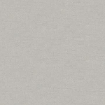 China New Design Wallpaper Single Color Pure