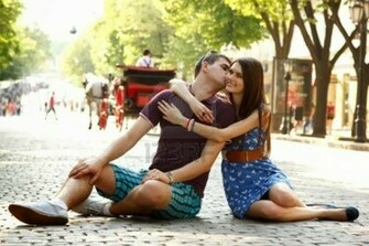 Love Hugs HD Wallpaper Hug Image