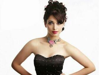 HD Wallpaper U Tamanna Bhatia