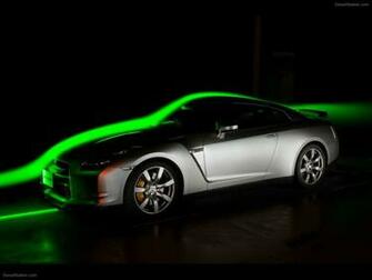 New Nissan Gt R Wallpaper Exotic Car Of Diesel