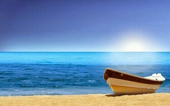 Full HD Size Nature Wallpaper S High Res