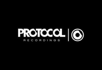 Nicky Romero Logo Quotes
