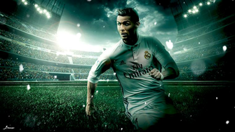 Cristiano Ronaldo Wallpaper By Workoutf