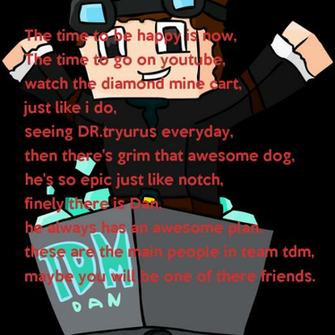 Time To Be Happy Is Now The Go On Watch Diamond