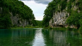 Nature Best Full HD Background Wallpaper For Laptop Widescreen