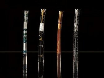 Cool Katana Swords Art HD Wallpaper The Database