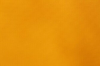 Orange Background Stock Photo HD Public Domain Pictures