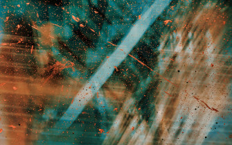 Creative Graphics Outer Texture 4k Resolution HD Wallpaper