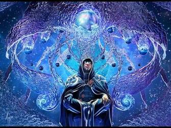 Magic The Gathering Computer Wallpaper Desktop