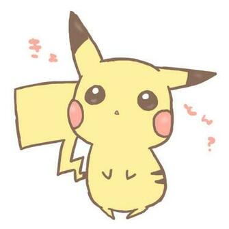 Ya Me Imagino El Ataque De Mario Chu A Ser Mostachuuuu