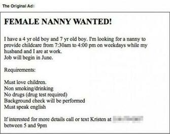 Funny Text Messages Background Wallpaper