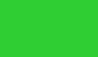 Color Background Solid