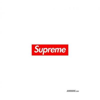 Best Supreme Wallpaper Floral