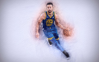 Sports Stephen Curry 4k Ultra HD Wallpaper