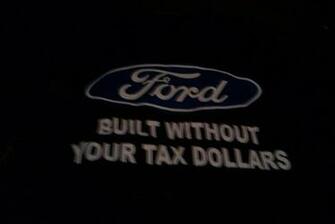 Similar Results Built Ford Tough Wallpaper F150 Desktop