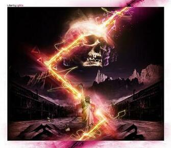 Sick Background Pictures