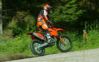 Previous Wallpaper Ktm Exc Next