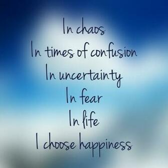 Choose Happiness Image Pic HD Wallpaper