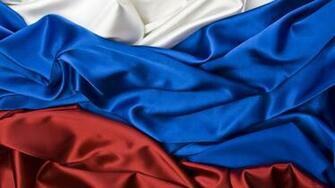 Red White And Blue Wallpaper