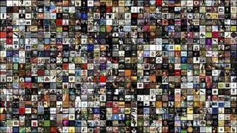 HD Album Wallpaper And Photos Full