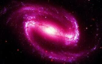 Space Pictures