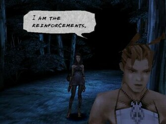 Vagrant Story Fiche Rpg Res Pres Wallpaper Videos Covers