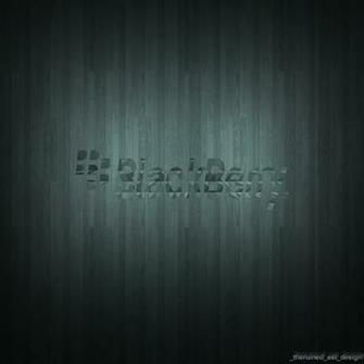 Blackberry Playbook Wallpaper HD