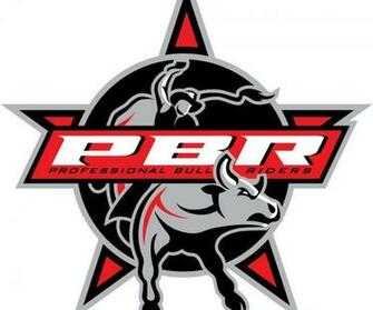 Pbr Wallpaper