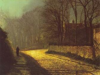 Classical Painting Wallpaper Fine Art Paintings Artwork