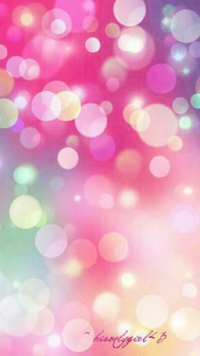 Cool HD Wallpaper Background For iPhone iPad By Skol Games Llc