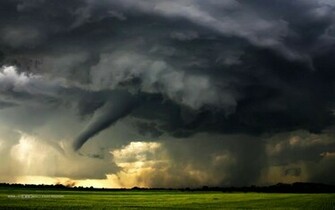 Thunderstorm Wallpaper HD HDpictureImage