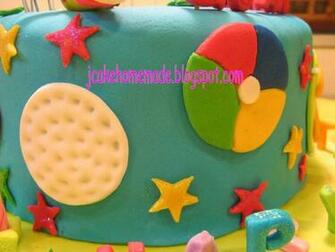 Source Url Vunzooke Barney And Friends BirtHDay Html