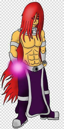 Starfire Raven Robin Tamaran Blackfire Run It Brother Transparent