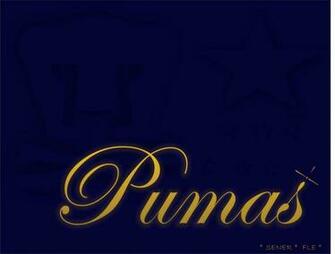 Pumas Jpg