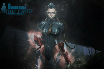 Hot Cammy White Picture