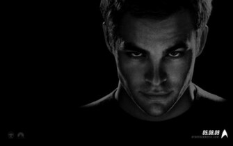Star Trek Wallpaper