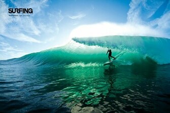 Andrew Jacobson Dusty Payne Jeff Flinft Jeremy Wilmotte Mark