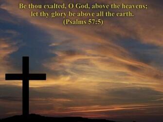 Powerpoint Background Christian Wallpaper