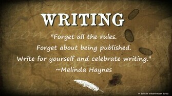 Wednesday Wallpaper For Writers February 15th Writerzblox Net