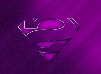 Bizarro Superman By Wayanoru