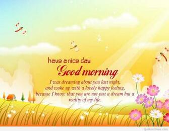 Have A Nice Day HD Wallpaper Gallery