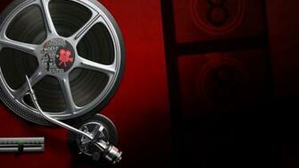 Movies Generic Pickupmovie Home Theater Backdrops Wallpaper