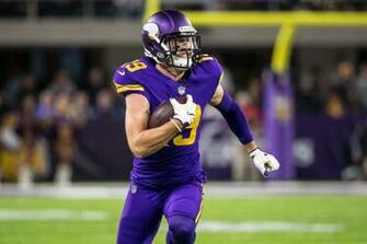 Skol Vikings Related Keywords Long Tail